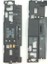 Sony Xperia Z3 D6533 Dual Çift Sim Buzzer Hoparlor 1