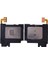 Samsung Galaxy E5 E500 Orj Buzzer Hoparlor 1