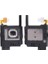 Samsung Galaxy E7 E700 Orj Buzzer Hoparlor 1