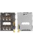 Sony Xperia Z3 Z3 Mini Compact Z5 Mini Compact Orj Sim Okuyucu 1