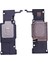 Apple iPhone 6S Plus Orj Buzzer Hoparlor 1