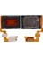 Samsung Galaxy J1 J100 J2 J200 Orj Buzzer Hoparlaor 1