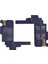 Samsung Galaxy S6 Edge Plus G928 Orjl Buzzer Hoparlor 1