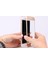 Apple iPhone 6,6S Plus Renkli Full Kaplame Cam Ekran Koruyucuu 2