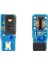 Htc One M7 Orj Sensor Bordu 1