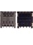 Discovery 4G Lg Bello Fino Leon Htc Desire 620 616 Venus 5.0 X Lenovo P70 Orj Sim Kart Okuyucu 1