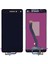 Lenovo Vibe S1 Orj Ekran Dokunmatik 1