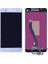 Lenovo Vibe S1 Orj Ekran Dokunmatik 1
