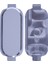 Samsung Galaxy A310 A3 A510 A5 A710 A7 2016 Orj Home Tuşu 1
