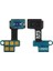 Samsung Galaxy Note Edge N915 Orj Sensor Film 1