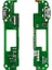 Htc Desire 826 Şarj Soket Mikrofon Bordu 1