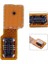 Samsung A310 A3 A510 A5 A710 A7 2016 Orj Mikrofon Film 1