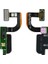 Samsung Galaxy S7 Edge G935 Orj Sensor Film 1