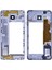 Samsung Galaxy A3 A310 (2016) Orj Orta Kasa Full 1