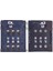 Sony Xperia C5 E5553, E5506 Orj Sim Kart Okuyucu 1