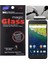 Huawei Nexus 6P Ekran Koruyucu 1
