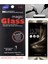 Asus Zenfone 3 Deluxe Zs570Kl Ekran Koruyucu 1