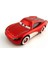 Cars 2 Tekli Karakter Araçlar Cruisin Lightning Mc 1
