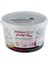 Şeker Sugar Şeker Hamuru 2.5 Kg - Lacivert 1