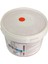 Şeker Hamuru 2.5 Kg - Kırmızı 1