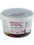 Şeker Sugar Şeker Hamuru 2.5 Kg - Mavi 1