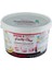 Şeker Sugar Şeker Hamuru 2.5 Kg - Yeşil 1