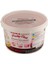 Şeker Sugar Şeker Hamuru 2.5 Kg - Pembe 1