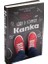 Kanka - Gary D. Schmidt 1