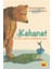Kehanet 1