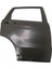 HONDA CRV- 07/12 ARKA KAPI KOMPLE R SİYAH/İCELİ 1