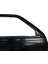 Nissan PICK UP- ND22- 03/12 ÖN KAPI KOMPLE R (AYNASI MUSKAYA BAĞLANAN)(TÜRKIYE TİPİ)İCELİ/ÇEKOMASTİK 1