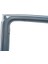 Nissan QASHQAI- J10- 07/14 ARKA KAPI R KOMPLE GRİ/İCESİZ 1