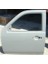 FORD RANGER- PICK UP- 10/12 ÖN KAPI KOMPLE R GRİ BOYALI (İCELİ/ÇEKOMASTİKLİ)(YAN SANAYİ) 1