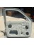 FORD RANGER- PICK UP- 10/12 ÖN KAPI KOMPLE L GRİ BOYALI (İCELİ/ÇEKOMASTİKLİ)(YAN SANAYİ) 1