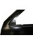 Nissan PICK UP- D22- 97/02 ÖN KAPI KOMPLE L(AYNASI MUSKAYA BAĞLANAN)(TÜRKİYE TİPİ)İCELİ/ÇEKOMASTİKLİ 1