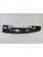 FIAT DOBLO- 06/10 STOP DIŞ BAKALİTİ R (KÖŞE PLASTİĞİ) (STOP ÇERÇEVESİ)(ÇİFT KAPI) 1