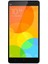 Mi 4C (İthalatçı Garantili) Beyaz 1