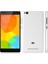 Mi 4C (İthalatçı Garantili) Beyaz 3