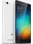 Mi 4C (İthalatçı Garantili) Beyaz 4