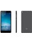 Mi 4C (İthalatçı Garantili) Siyah 4