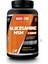  Hardline Nutrition Glucosamine MSM 120 Tablet  1