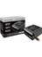 Litepower 550W APFC 12 cm fanlı PSU PS-LTP-0550NPCNEU-2 2