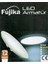 Fujıka Flp103 12 W Led Armatür 1