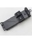 Volkswagen Passat 1997-2005 Elektrikli Cam Düğmesi 1