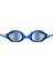 Spider Jr Mirror Mavi Spor Malzemesi Gözlük 1E36273 1