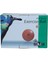 Jimnastik Topu 65 Cm Pilates 1