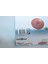 Jimnastik Topu 65 Cm Pilates 2