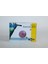 Jimnastik Topu 65 Cm Pilates 3