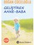 Geliştiren Anne-Baba - Doğan Cüceloğlu 1