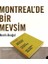 Montreal’De Bir Mevsim 1